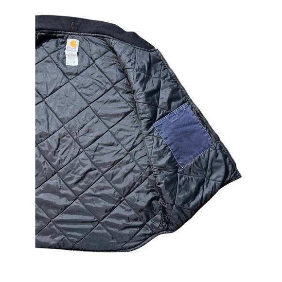 SOLD - NOT AVAILABLE - DO NOT PURCHASE - Picture 5 of 13